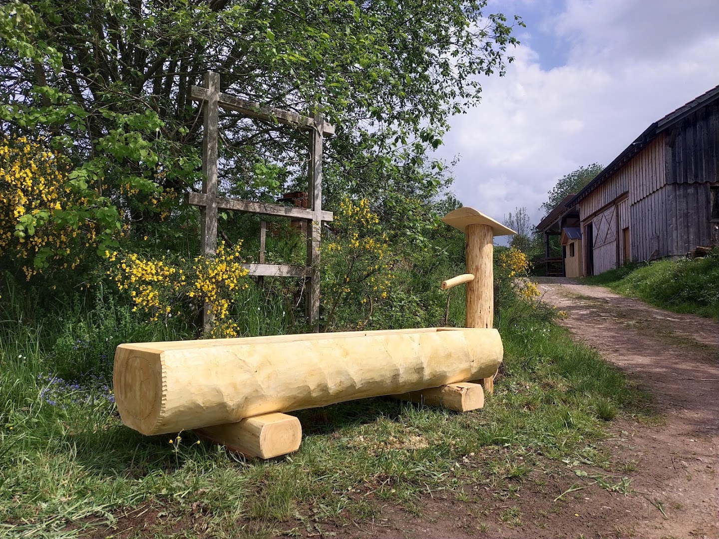Atelier du Pic Vert — Photos 3